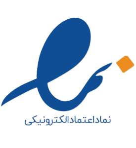 اینماد فروشگاه رگلاژ